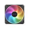 Система рідинного охолодження ASUS ROG STRIX LC II 280 ARGB (90RC00C1-M0UAY1) зображення 7