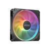 Система рідинного охолодження ASUS ROG STRIX LC II 280 ARGB (90RC00C1-M0UAY1) зображення 8