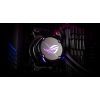 Система рідинного охолодження ASUS ROG STRIX LC II 280 ARGB (90RC00C1-M0UAY1) зображення 9