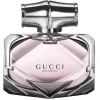 Парфюмированная вода Gucci Bamboo 75 мл (737052925127)