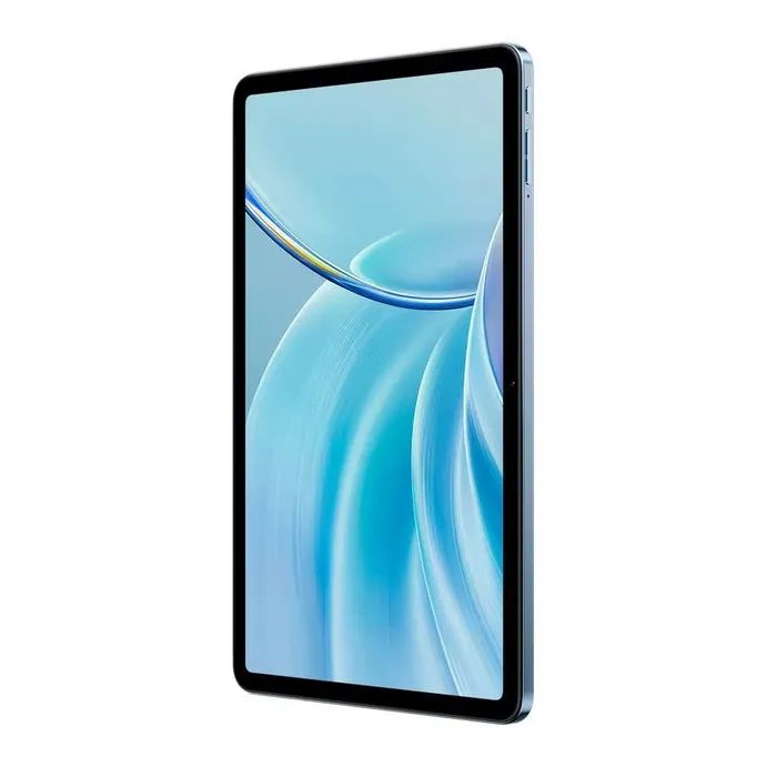 Планшет Oscal Pad 100 12.0" 8/256GB 4G (LTE) Silver Grey (Pad 100 8/256GB Silver Grey) изображение 2