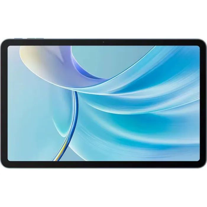 Планшет Oscal Pad 100 12.0" 8/256GB 4G (LTE) Silver Grey (Pad 100 8/256GB Silver Grey) изображение 3