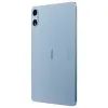 Планшет Oscal Pad 100 12.0" 8/256GB 4G (LTE) Sky Blue (6931548319566) зображення 5