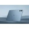 Планшет Oscal Pad 100 12.0" 8/256GB 4G (LTE) Sky Blue (6931548319566) зображення 7