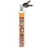 Брелок Kite подвеска Garfield (GF25-3000) изображение 4