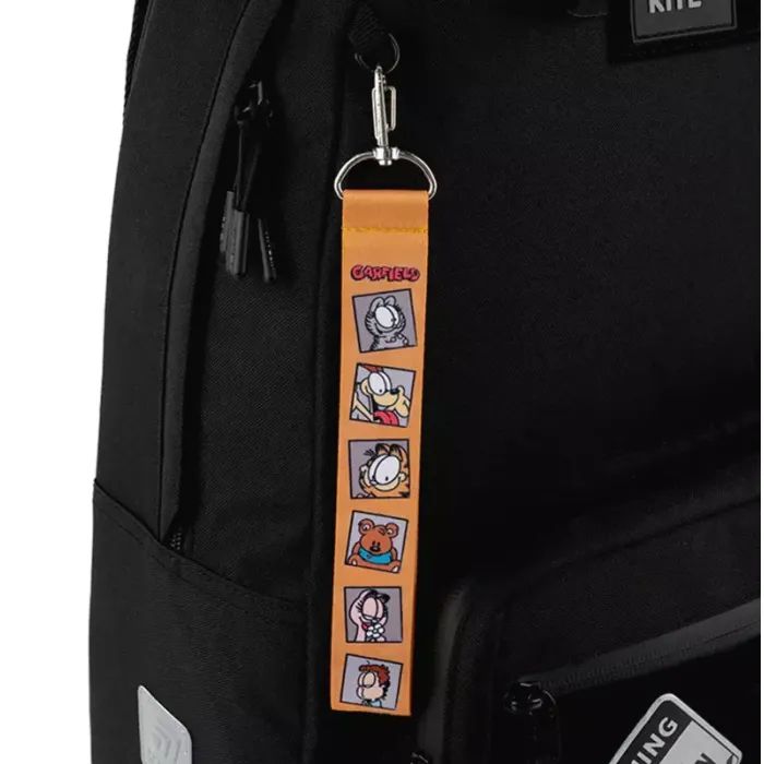 Брелок Kite подвеска Garfield (GF25-3000) изображение 6