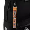 Брелок Kite підвіска Garfield (GF25-3000) зображення 6