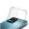 Чехол для мобильного телефона BeCover Anti-Shock Honor 200 Lite Clear (713147) изображение 2