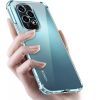 Чехол для мобильного телефона BeCover Anti-Shock Honor 200 Lite Clear (713147) изображение 5