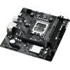 Материнская плата ASRock H610M-H2/M.2 изображение 4