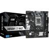 Материнская плата ASRock H610M-H2/M.2 изображение 5