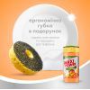 Средство для ручного мытья посуды Maxi Power Манго 1 л (4820204702076) изображение 4