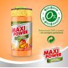 Средство для ручного мытья посуды Maxi Power Манго 1 л (4820204702076) изображение 6