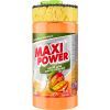 Средство для ручного мытья посуды Maxi Power Манго 1 л (4820204702076)