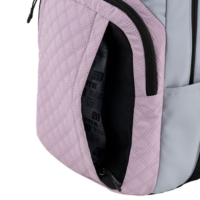 Рюкзак шкільний Kite Education teens 2578L-1 (K25-2578L-1) зображення 10