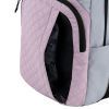 Рюкзак шкільний Kite Education teens 2578L-2 (K25-2578L-2) зображення 10