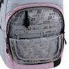 Рюкзак шкільний Kite Education teens 2578L-2 (K25-2578L-2) зображення 11