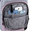 Рюкзак шкільний Kite Education teens 2578L-2 (K25-2578L-2) зображення 12