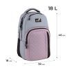 Рюкзак шкільний Kite Education teens 2578L-2 (K25-2578L-2) зображення 2