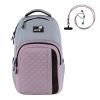 Рюкзак шкільний Kite Education teens 2578L-2 (K25-2578L-2) зображення 3