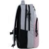 Рюкзак шкільний Kite Education teens 2578L-2 (K25-2578L-2) зображення 4
