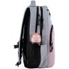 Рюкзак шкільний Kite Education teens 2578L-2 (K25-2578L-2) зображення 5