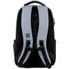 Рюкзак шкільний Kite Education teens 2578L-2 (K25-2578L-2) зображення 6