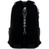 Рюкзак шкільний Kite Education teens 2578L-2 (K25-2578L-2) зображення 7