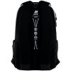 Рюкзак шкільний Kite Education teens 2578L-2 (K25-2578L-2) зображення 7