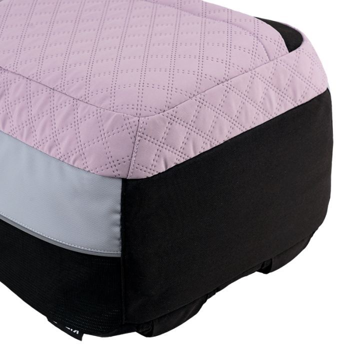Рюкзак шкільний Kite Education teens 2578L-1 (K25-2578L-1) зображення 8
