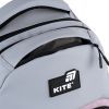 Рюкзак шкільний Kite Education teens 2578L-2 (K25-2578L-2) зображення 9