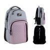 Рюкзак шкільний Kite Education teens 2578L-2 (K25-2578L-2)