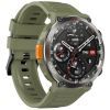 Смарт-годинник Blackview W50 Pro Green (6931548319368) зображення 3