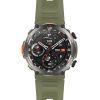 Смарт-годинник Blackview W50 Pro Green (6931548319368) зображення 7