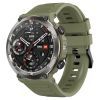 Смарт-годинник Blackview W50 Pro Green (6931548319368)