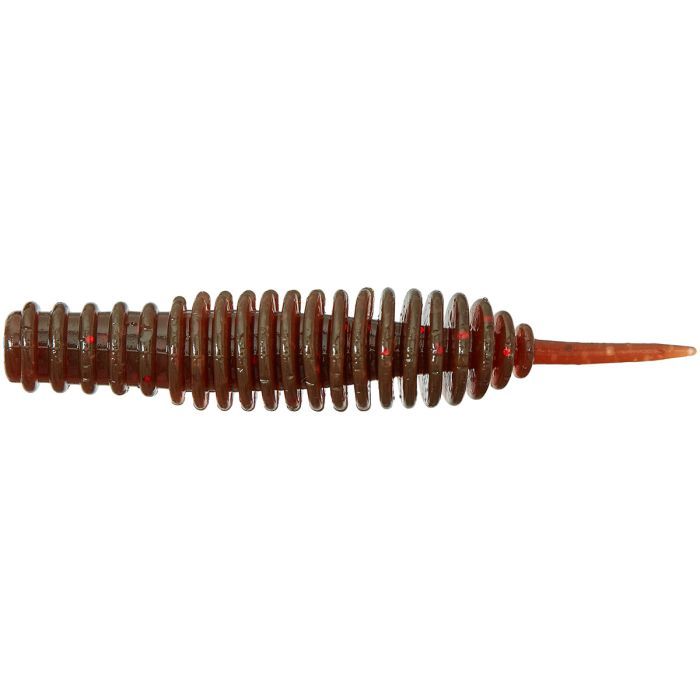 Силікон рибальський Select Snack 3.0" 103 (5 шт/уп) (1870.39.57)