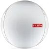 Пудра для обличчя Pupa Luminys Silky Baked Face Powder 06 - Biscuit (8011607099177) зображення 2