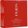Пудра для обличчя Pupa Luminys Silky Baked Face Powder 06 - Biscuit (8011607099177) зображення 3
