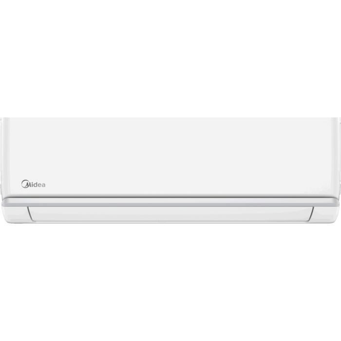 Кондиціонер Midea MSAGN-09FN8-I/MSAGN-09FN8-O