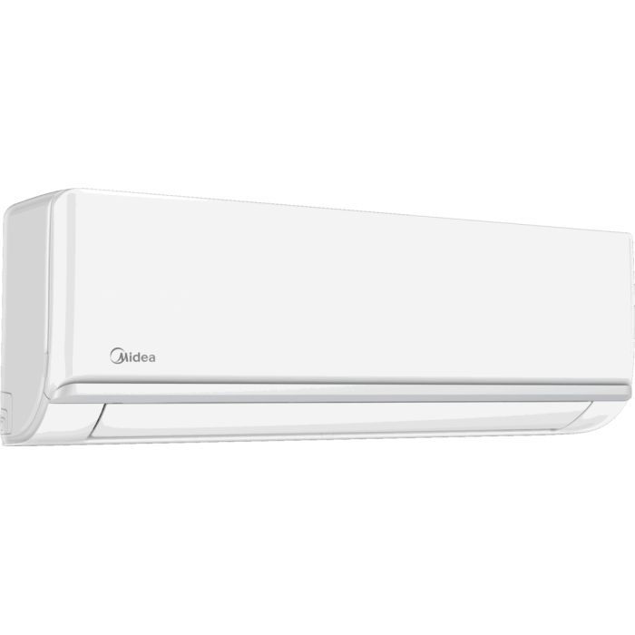Кондиціонер Midea MSAGN-09FN8-I/MSAGN-09FN8-O зображення 2
