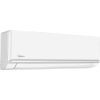 Кондиціонер Midea MSAGN-09FN8-I/MSAGN-09FN8-O зображення 2