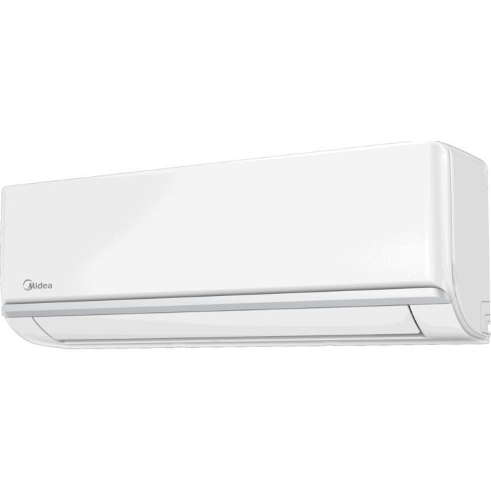 Кондиціонер Midea MSAGN-09FN8-I/MSAGN-09FN8-O зображення 3