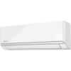 Кондиціонер Midea MSAGN-09FN8-I/MSAGN-09FN8-O зображення 3