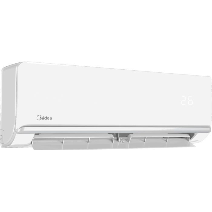Кондиціонер Midea MSAGN-09FN8-I/MSAGN-09FN8-O зображення 4