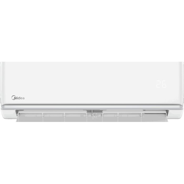Кондиціонер Midea MSAGN-09FN8-I/MSAGN-09FN8-O зображення 5