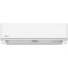 Кондиціонер Midea MSAGN-09FN8-I/MSAGN-09FN8-O зображення 5