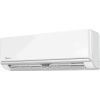 Кондиціонер Midea MSAGN-09FN8-I/MSAGN-09FN8-O зображення 6