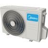 Кондиціонер Midea MSAGN-09FN8-I/MSAGN-09FN8-O зображення 9