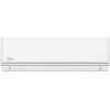 Кондиціонер Midea MSAGN-09FN8-I/MSAGN-09FN8-O
