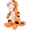 Мягкая игрушка Disney Тигрик Тигрюля 25 см (3858889575020) изображение 2